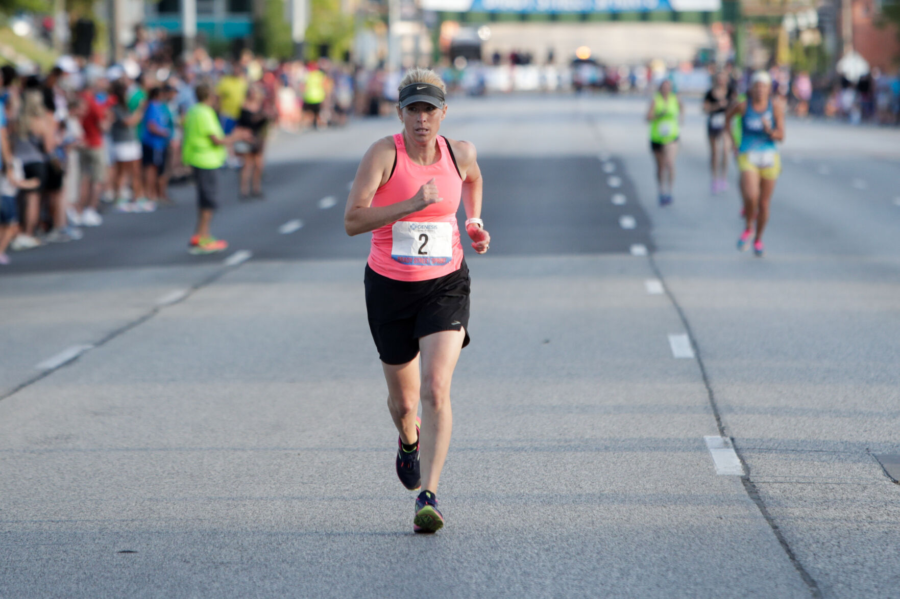 072822-qc-spt-brady sprints-09.jpg